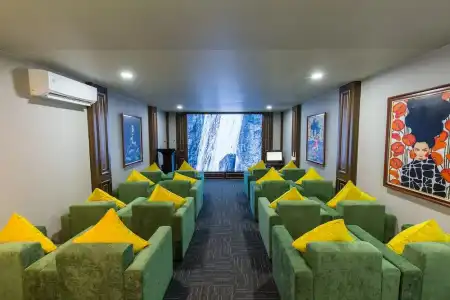 Era Cruises - 16