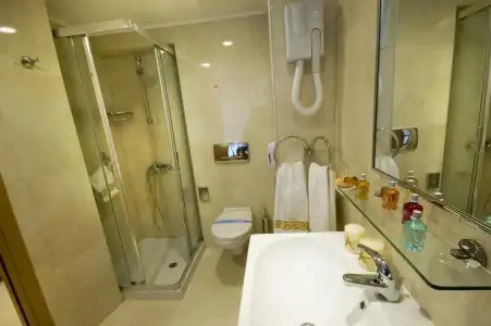 Club Marmara Doreta Beach Resort & Spa All Inclusive - 6