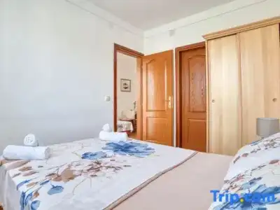 Apartments Elena - 179