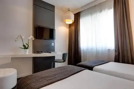 iHs Roma Z3 - 50