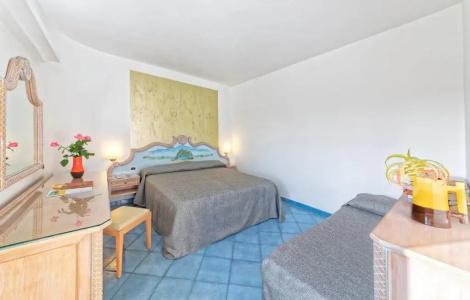 San Giorgio Terme - 17
