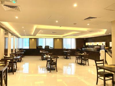 Panorama Deira - 15