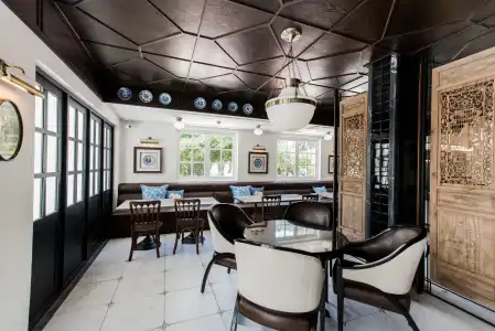 Marina Gallery Resort-KACHA-Kalim Bay by Sugar Marina Boutiques - 29