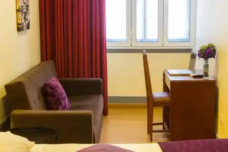 Estoril Porto - 108