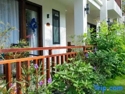 Melica Resort & Spa Phu Quoc - 83