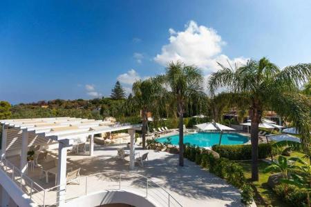 L' Arcobaleno Resort - 45