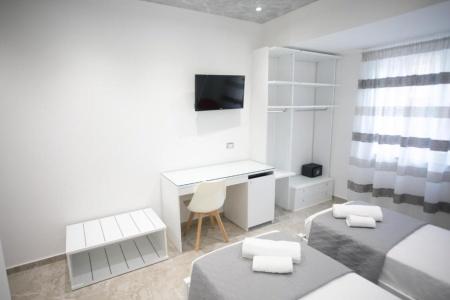 Tropea Luxury & Charm - 25