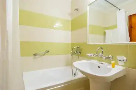 Villa List - 55