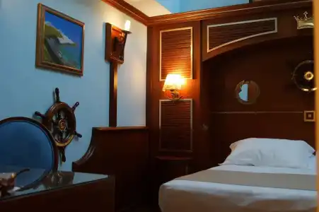 Il Principe - 51
