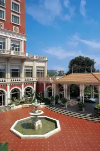 ITC Grand Central, a Luxury Collection, Mumbai - 0