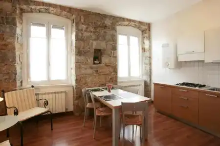Residence Theresia - 42