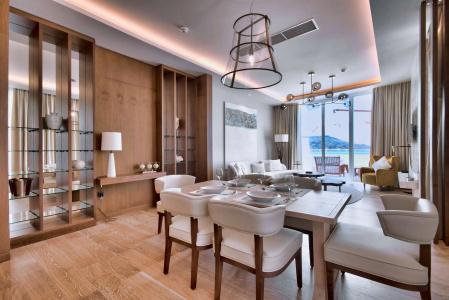 Radisson Blu Resort & Spa, Malta Golden Sands - 93
