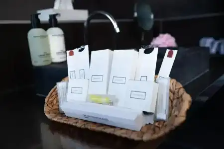 Anne&Max Boutique - 14