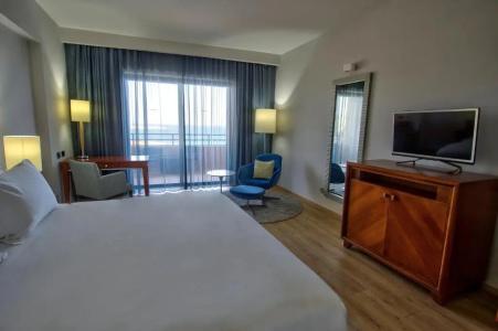 Radisson Blu Resort, Malta St Julian's - 119