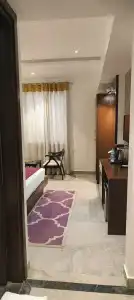 Taj Heights - 59