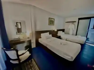 Maison De Chiang Rai - 57