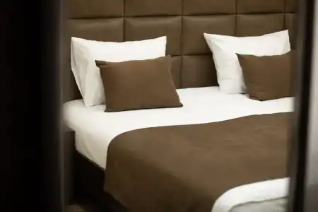 Boutique Living - 29