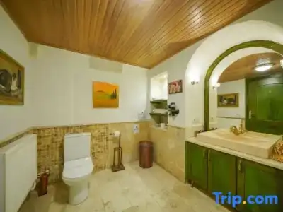 Mira Cappadocia - 84