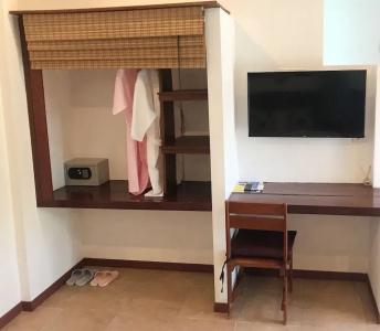 Vivi Bungalows Resort - 14
