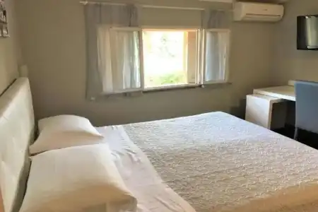 Orto di Roma - 4
