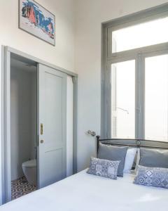 Dioskouros Hostel - 2