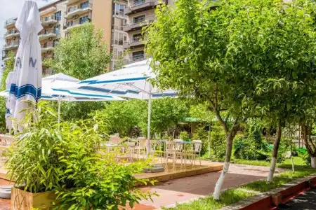 Phoenicia Grand - 30