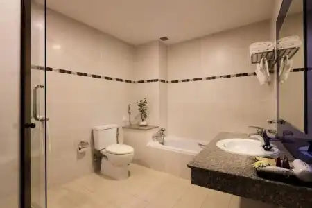 TTC - Phan Thiet - 7