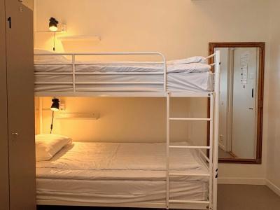 Crafoord Place - Hostel - 37