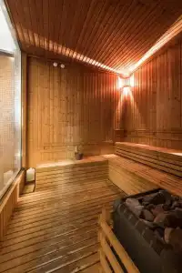 The Vintage & Spa – - 25