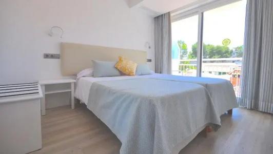 Houm Nets - Adults Only - 71