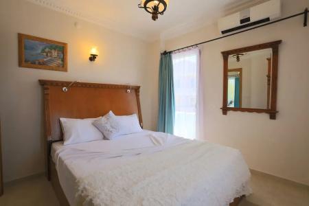 Cundavilla & Suites - 27