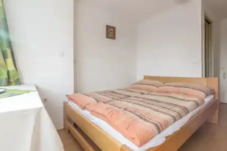 Panorama B&B - 31