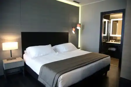 EGO - 71
