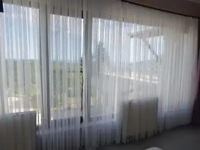 Ağva Stone House Boutique - 61