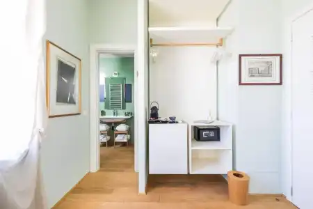 Rarity Suites - 74