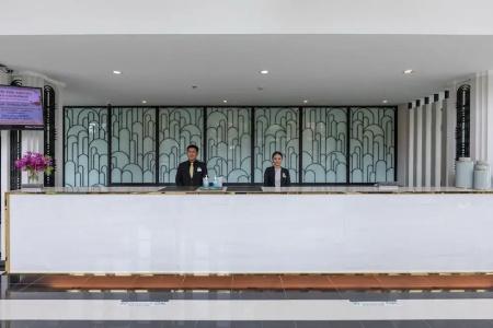 Kantary Ban Chang - 27