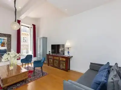 Suite Della Pigna - 19
