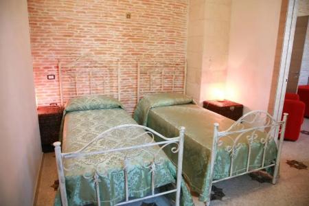 Il Casolare degli Ulivi - 26