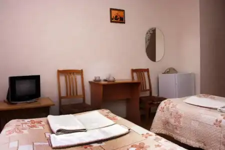 Kyiv - 20