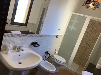 Vista Egadi B&B - 7