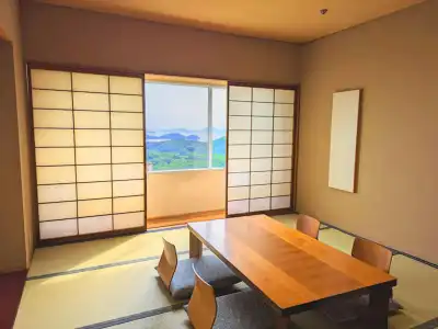 Setouchi Kojima Kurashiki - 15