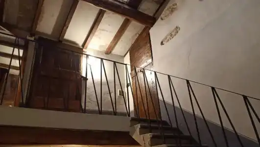 Relais Centro Storico Residenza D'Epoca - 50