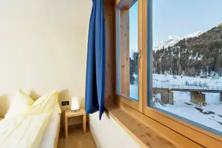 Morteratsch - 43