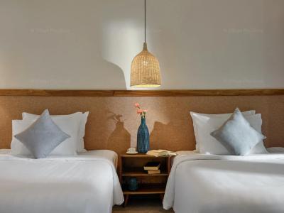 M Village Phu Quoc - 1
