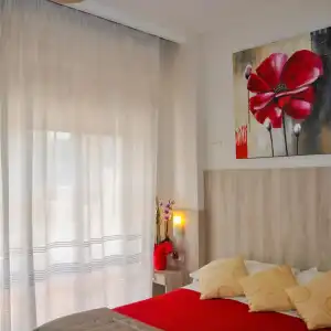 Villa Fiorita - 33