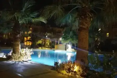 Sunny Lakes Resort Apartments - Adults Only - 15