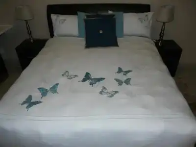 World Sossego Guest House - 5