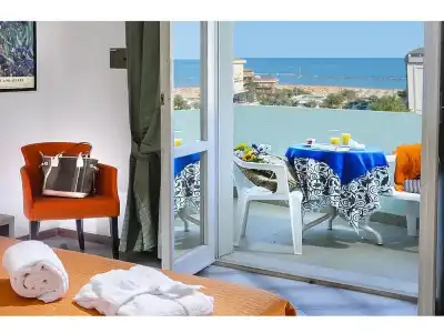 Losanna Gabicce Mare - 69