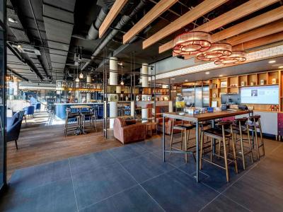 Ibis Landshut City - 18