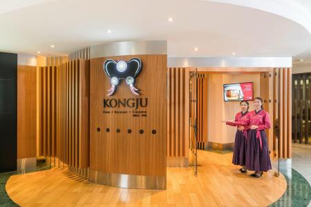 Pathumwan Princess - 42